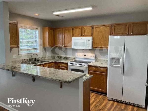 Photo - 3513 Wynnfield Dr