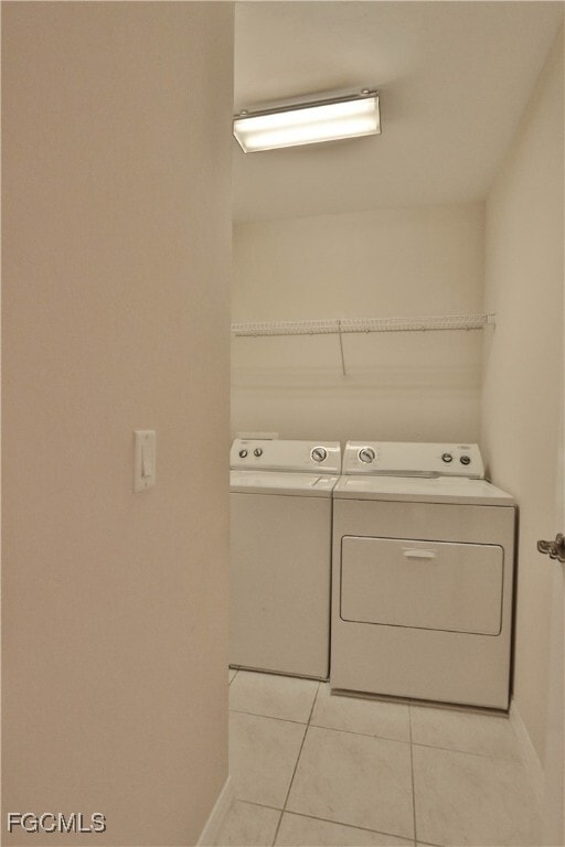 Building Photo - 10231 Tin Maple Dr