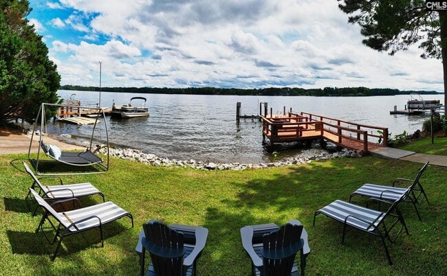 Photo - 200 Mariners Pointe Rd