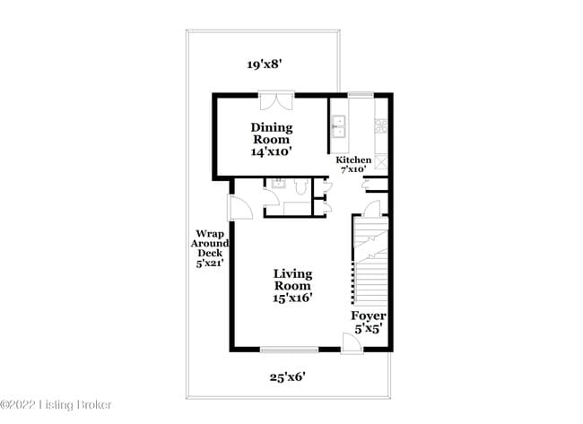 Photo - 12008 Valley Meadow Way