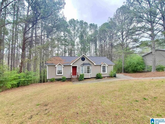 Photo - 620 15th Ave NW