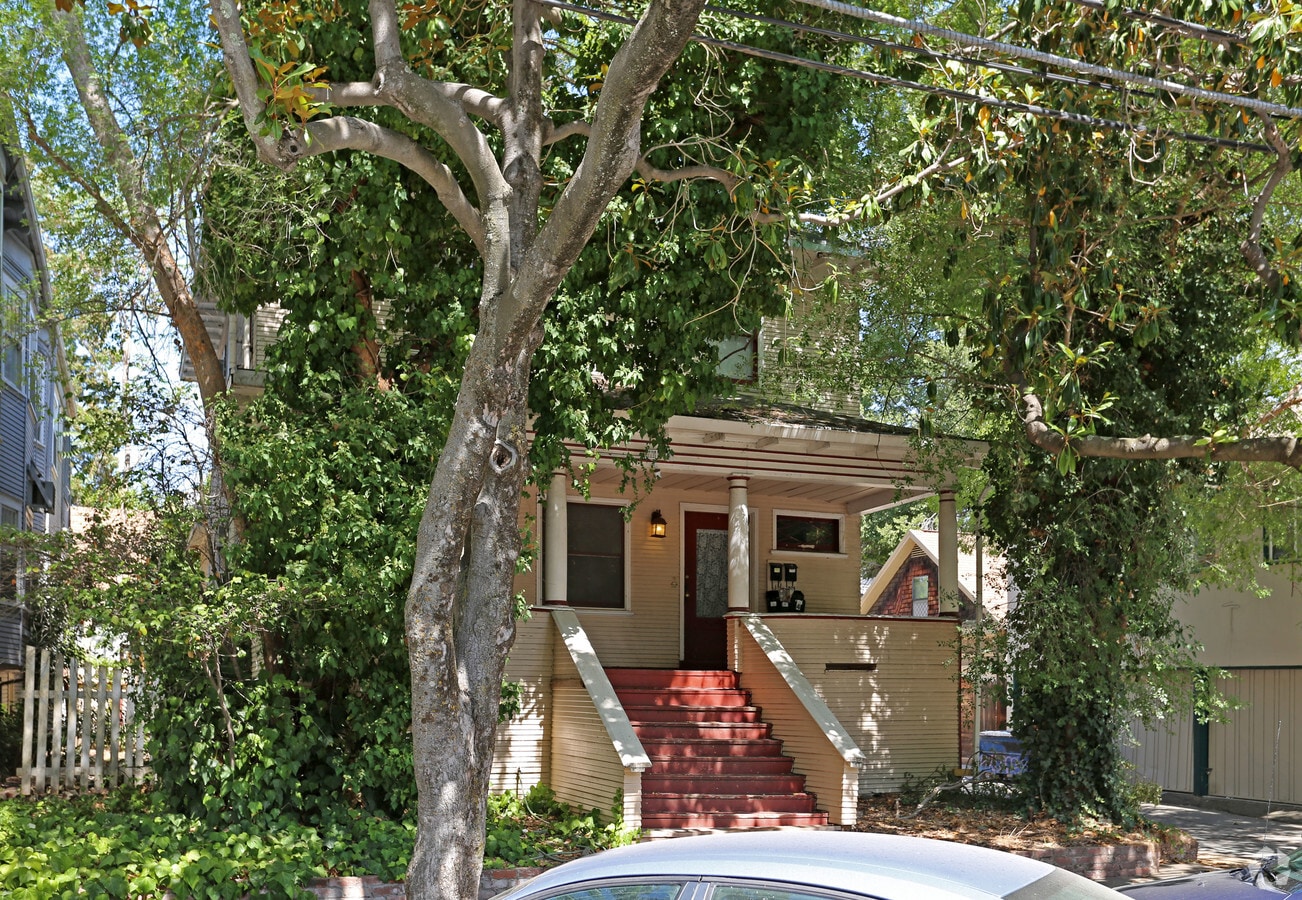 Photo - 1416 22nd St