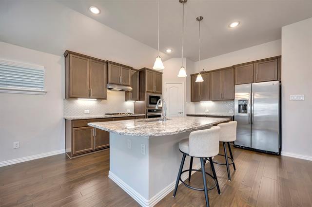 Photo - 1104 Superbloom Ave