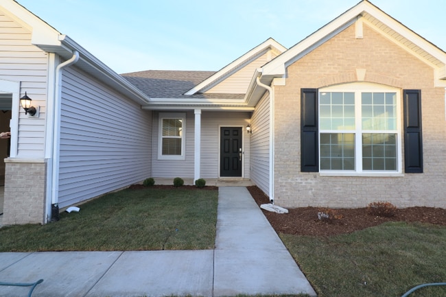 Photo - 8342 Graystone Dr