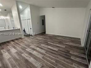 Photo - 11443 NW 45th St Unidad 11447 NW 45th St