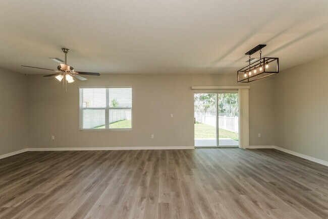 Photo - 10988 Carlton Fields Dr