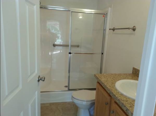 Photo - 8 Rockledge Ct