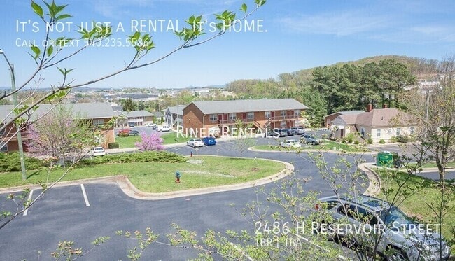 Photo - 2486 Reservoir St