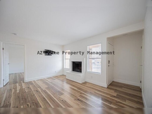 Photo - 3511 E Baseline Rd Unit 1010