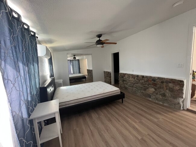 Photo - 11171 Cactus Dr