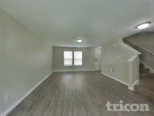 2512 Calabash Dr