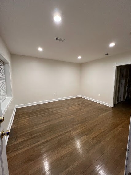 Photo - 1213 Raum St NE Unit 1