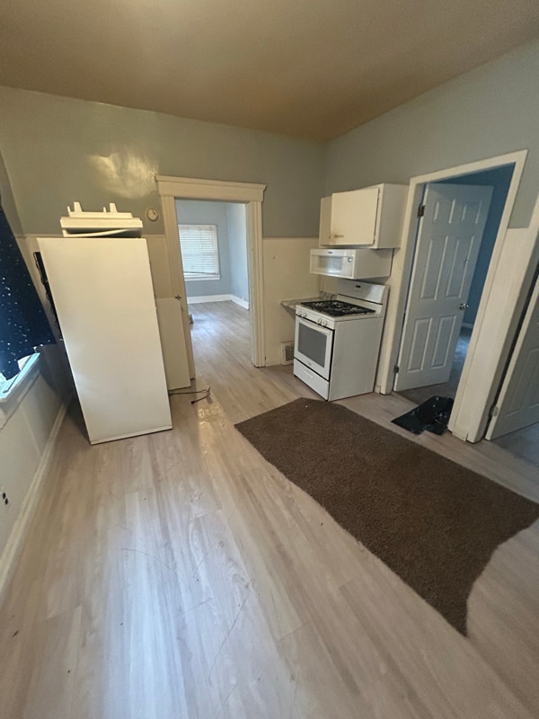 Photo - 6723 Sebert Ave Unit 1