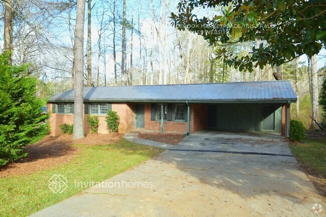 Building Photo - 7290 Hollyhock Dr Rental