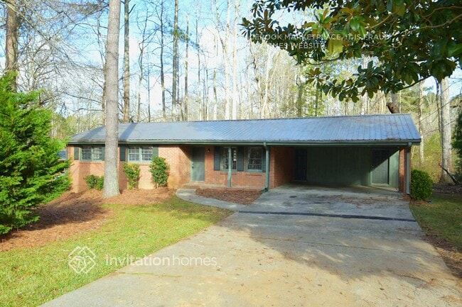 Building Photo - 7290 Hollyhock Dr Rental