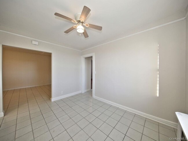 Photo - 110 Bradford St Unit 7