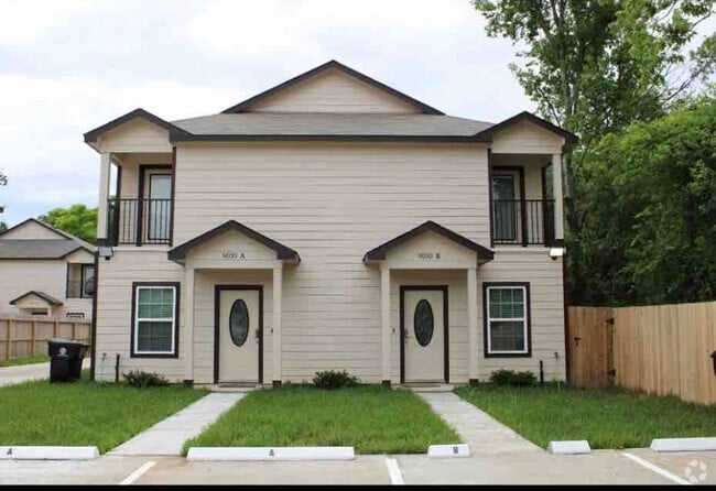 Building Photo - 9030 Jutland Rd Rental