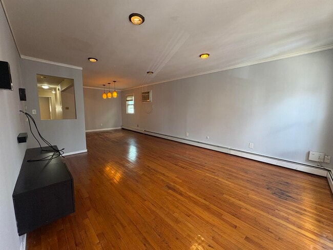 Photo - 185 Congress St Unit 1