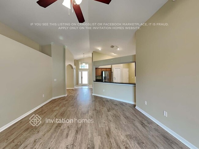 Photo - 8013 Alamosa Wood Ave