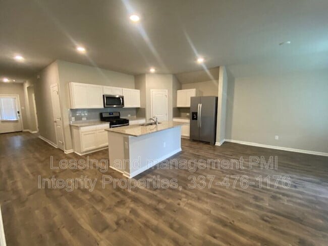 Photo - 218 Cane Run Ct