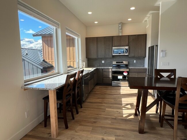 Photo - 516 Bourne Ln Unit Apartment