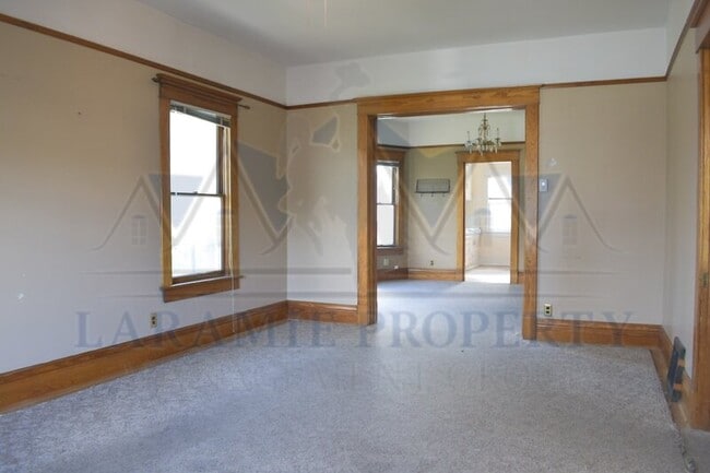 Photo - 358 N 5th St Unit A