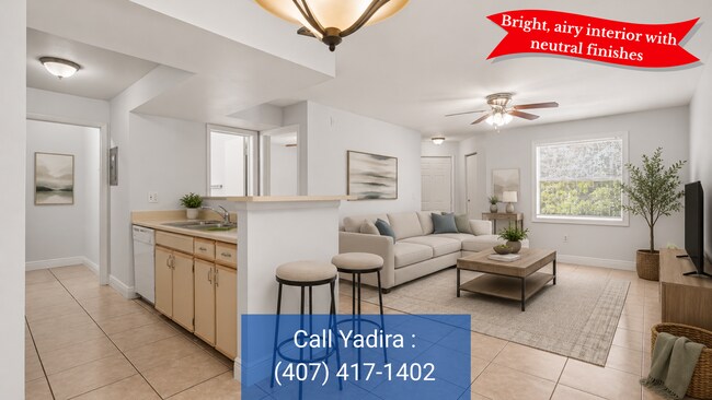 Photo - 3036 Parkway Blvd Unit 305