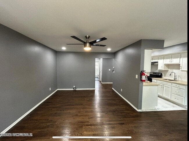 Building Photo - 364 Westwood Ave Unit 78 Rental