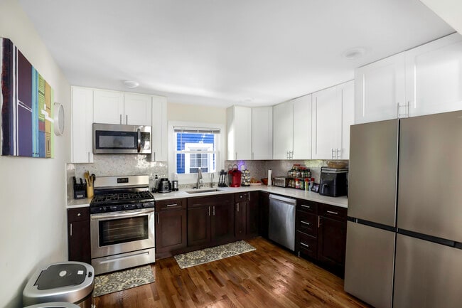 Photo - 36 Boyden Ave Unit 1