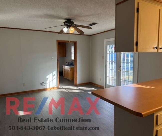 Photo - Sorry No Smoking and Pets Permitted with Restrictions