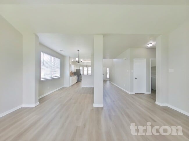 Photo - 23206 Postwood Glen Ln
