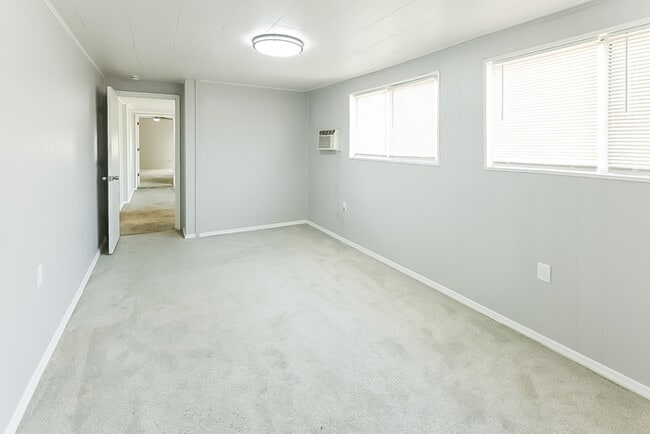 Photo - Fantastic 3bd/2ba home! Let yourself in!