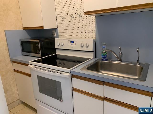 Photo - 1450 Palisade Ave Unit 6E