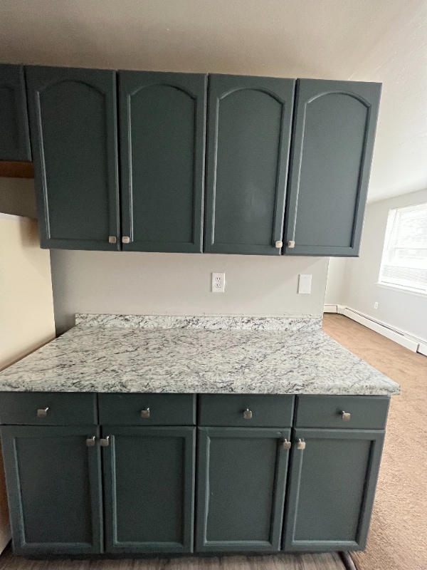 Photo - 30 Gillett St Unit 4C