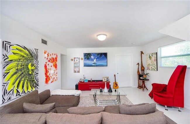 Photo - 444 NW 77th St