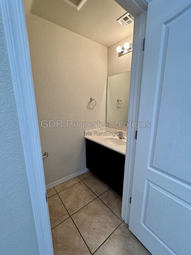 Photo - 305 Manuel Sanchez Pl SW