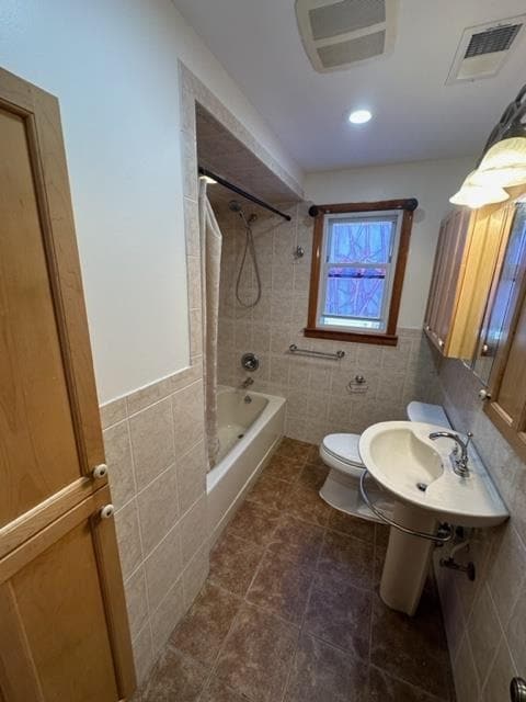 Photo - 156 W 21st St Unit 2