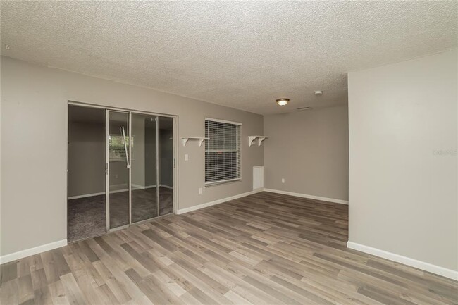 Photo - 14206 Village Terrace Dr