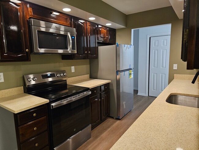 Photo - 50 Aiken St Unit 386