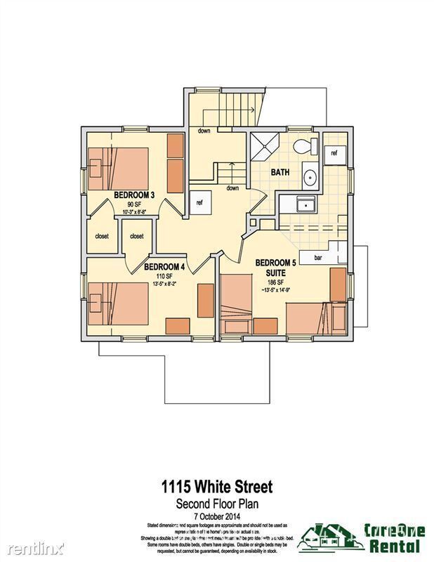 Photo - 1115 White St