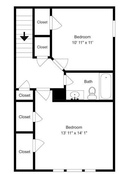 Photo - 3019 Antler Way
