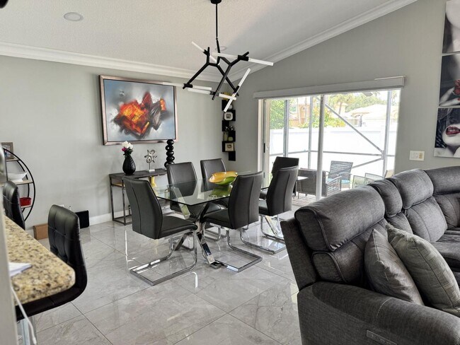 Photo - 18038 Rhumba Way