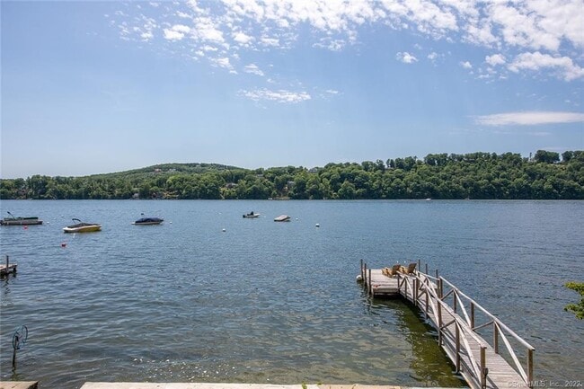 Photo - 164 N Lake Shore Dr