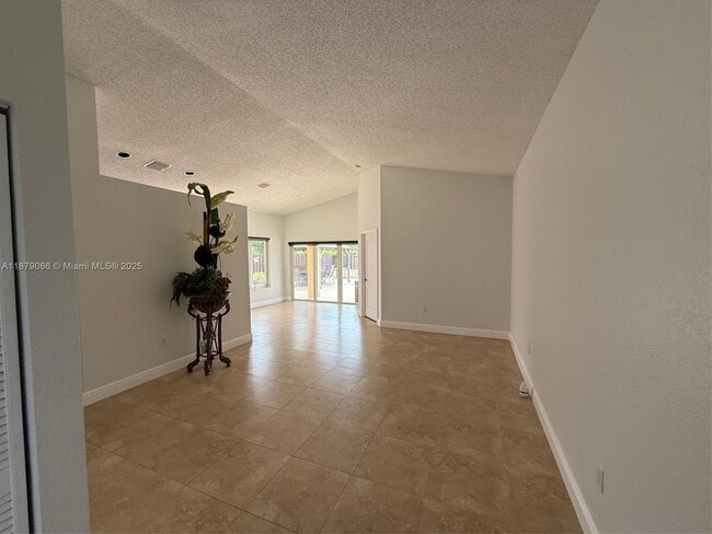 Building Photo - 15448 SW 143rd Terrace Rental