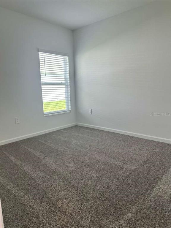 Photo - 4816 Edensbridge Ln