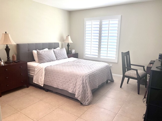 Photo - 35200 Cathedral Canyon Dr Unit E38