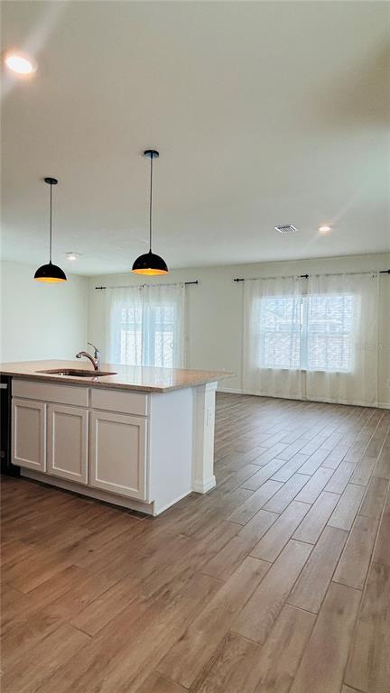 Photo - 5164 SW 49th Ln