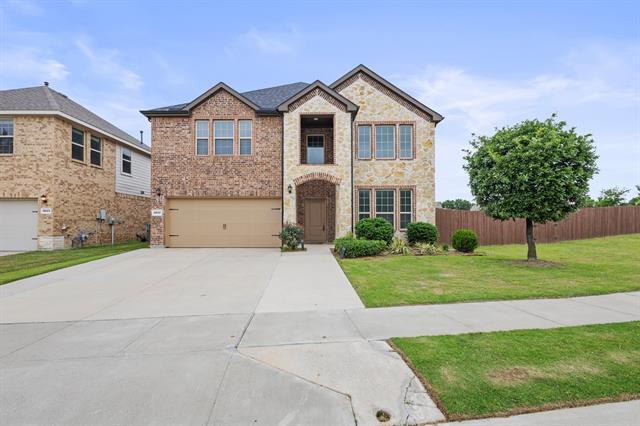 Building Photo - 3021 Colorado Dr