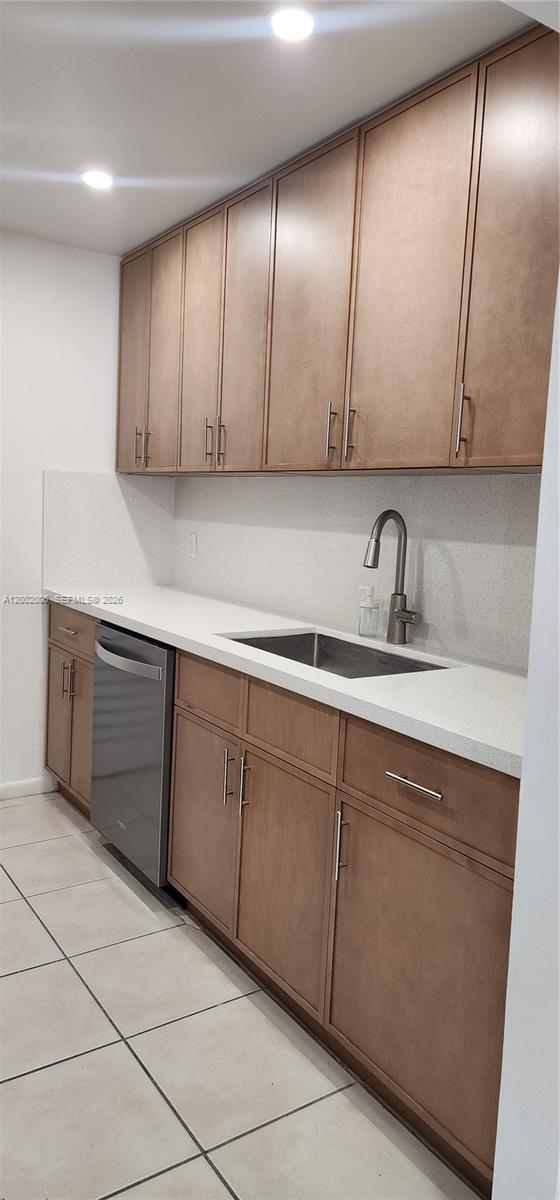 Photo - 500 NE 2nd St Unidad 213