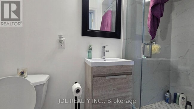 Photo - 3769 Brandon Gate Dr
